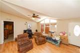 3995 Eloy Road - Photo 9
