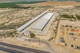 6343 Hwy 95 - Photo 1