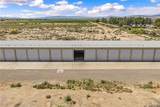 6343 Hwy 95 - Photo 3