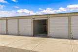 6343 Hwy 95 - Photo 4