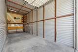 6343 Hwy 95 - Photo 7