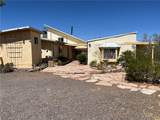 3661 Abrigo Drive - Photo 1