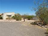 3661 Abrigo Drive - Photo 3