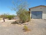 3661 Abrigo Drive - Photo 4