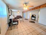 3880 John L Avenue - Photo 10
