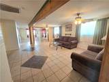 3880 John L Avenue - Photo 11
