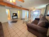 3880 John L Avenue - Photo 12