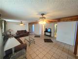 3880 John L Avenue - Photo 13