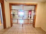 3880 John L Avenue - Photo 14