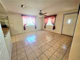 3880 John L Avenue - Photo 15