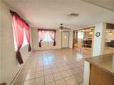 3880 John L Avenue - Photo 16