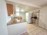 3880 John L Avenue - Photo 17