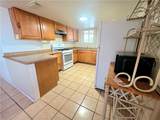 3880 John L Avenue - Photo 18
