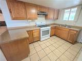 3880 John L Avenue - Photo 19