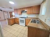 3880 John L Avenue - Photo 20