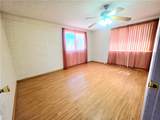 3880 John L Avenue - Photo 21