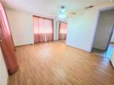 3880 John L Avenue - Photo 22