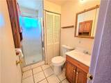 3880 John L Avenue - Photo 23