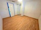 3880 John L Avenue - Photo 24
