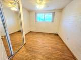 3880 John L Avenue - Photo 25