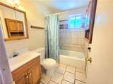 3880 John L Avenue - Photo 26