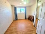 3880 John L Avenue - Photo 27