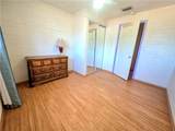 3880 John L Avenue - Photo 28