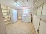3880 John L Avenue - Photo 29