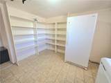 3880 John L Avenue - Photo 30