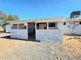 3880 John L Avenue - Photo 31