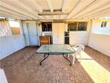 3880 John L Avenue - Photo 32