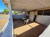 3880 John L Avenue - Photo 33