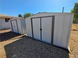 3880 John L Avenue - Photo 34