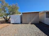 3880 John L Avenue - Photo 35