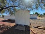 3880 John L Avenue - Photo 36