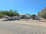 3880 John L Avenue - Photo 37