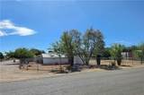 3880 John L Avenue - Photo 38