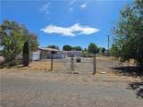 3880 John L Avenue - Photo 39