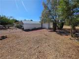 3880 John L Avenue - Photo 40
