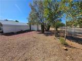 3880 John L Avenue - Photo 41