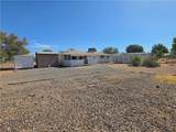 3880 John L Avenue - Photo 42