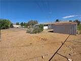 3880 John L Avenue - Photo 43