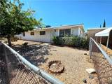 3880 John L Avenue - Photo 44