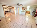 3880 John L Avenue - Photo 7