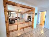 3880 John L Avenue - Photo 8