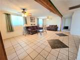 3880 John L Avenue - Photo 9