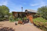 125 Park Street - Photo 1