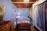 125 Park Street - Photo 10