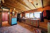 125 Park Street - Photo 12