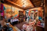 125 Park Street - Photo 13